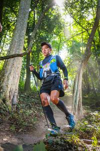 BIB: 
                            <button type="button" onclick="openModal(6985185)" class="btn btn-primary btn-sm float-right btn-popup" data-toggle="modal" data-target=".modal-high-quality">
                        <i class="fas fa-shopping-cart"></i> Add to Cart
                    </button>
                                            <button type="button" onclick="isThisMe(6985185, true)" class="btn btn-success btn-sm float-right btn-popup btn-isme hidden" data-toggle="tooltip" data-placement="bottom" title="นี่คือรูปของคุณใช่ไหม คลิกที่นี่เพื่อเอาเข้าอัลบั้ม">
                        <i class="fas fa-plus"></i> Add to album
                    </button>
                    <button type="button" onclick="isThisMe(6985185, false)" class="btn btn-warning btn-sm float-right btn-popup btn-isnotme hidden">
                        <i class="fas fa-ban"></i> Remove from album
                    </button>